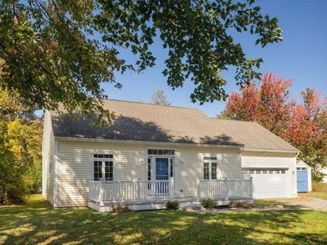 House for sale in York, York County