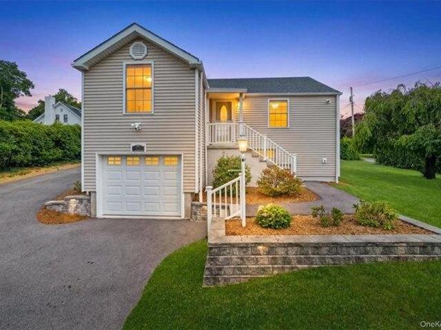 House for sale in Amawalk, New York