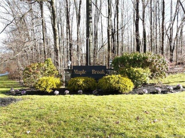 House for sale in Cortlandt Manor, New York
