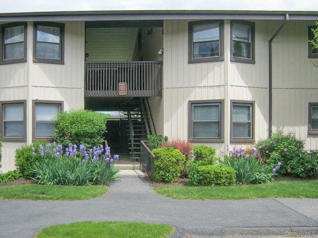 Condo for sale in Cortlandt Manor, New York