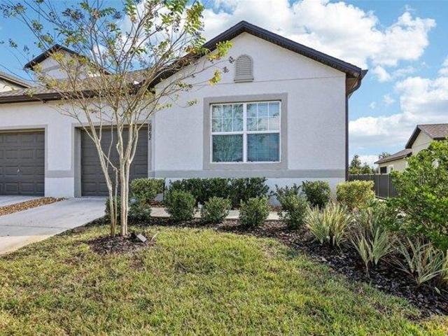 House for sale in Zephyrhills, Florida
