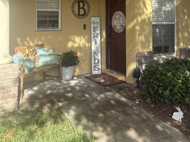 House for sale in Zephyrhills, Florida