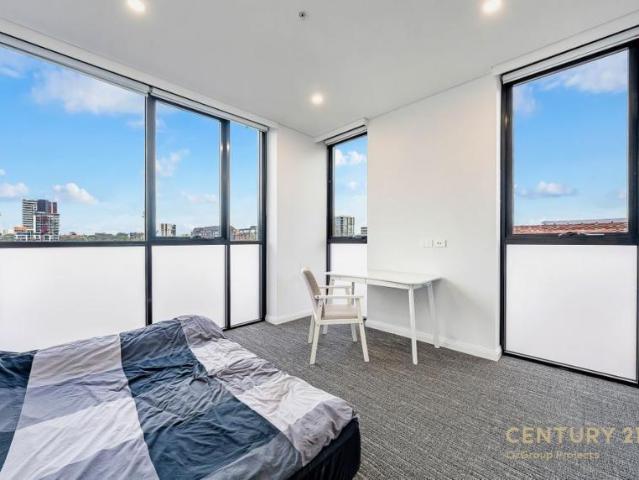 Apartment for sale in New South Wales