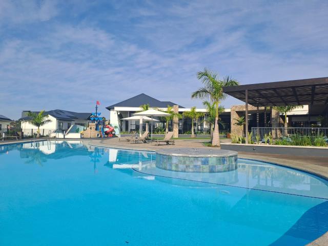 Apartment for rent in Princess Grant, Kwazulu-natal