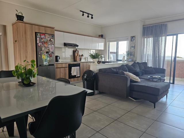Apartment for rent in Princess Grant, Kwazulu-natal