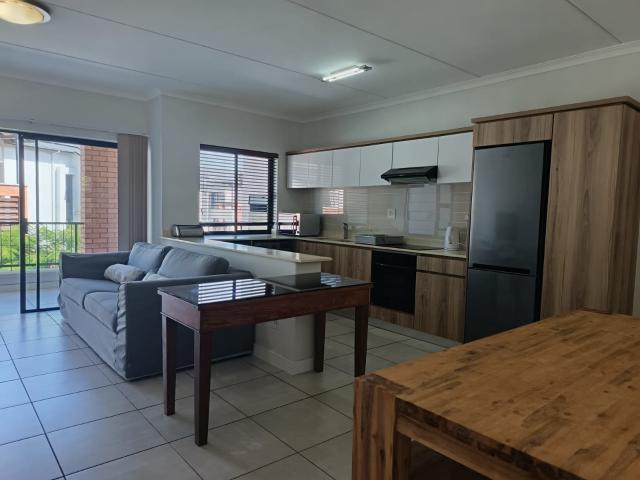 Apartment for rent in Princess Grant, Kwazulu-natal