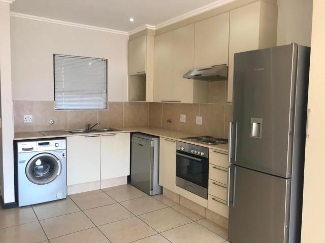 Apartment for rent in Tembisa, Gauteng