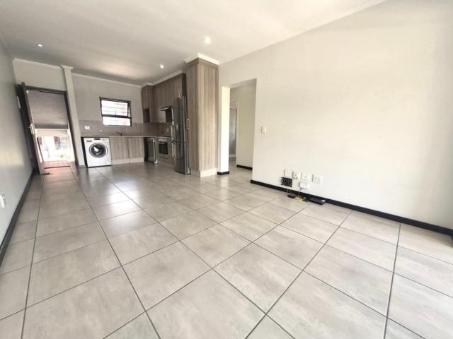 Apartment for rent in Tembisa, Gauteng