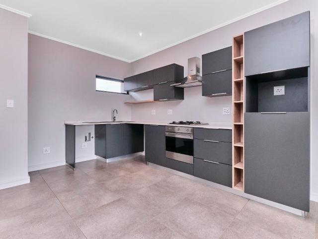 Apartment for rent in Randburg, Gauteng