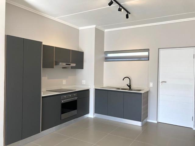 Apartment for rent in Randburg, Gauteng