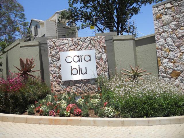 Apartment for rent in Randburg, Gauteng