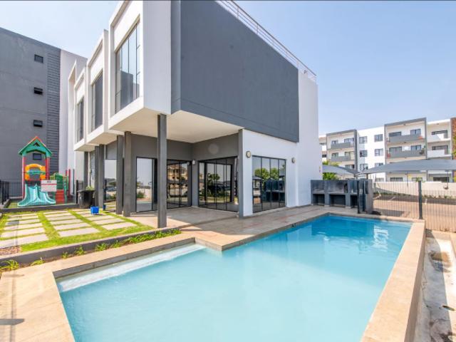 Apartment for rent in Tembisa, Gauteng