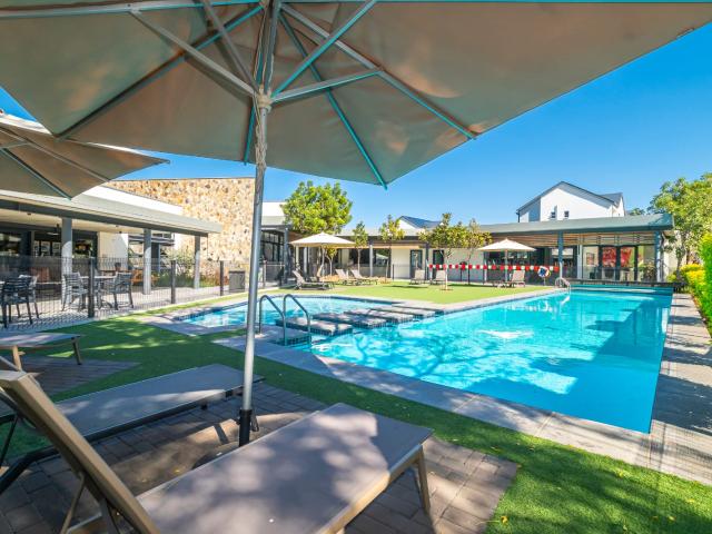 Apartment for rent in Tembisa, Gauteng