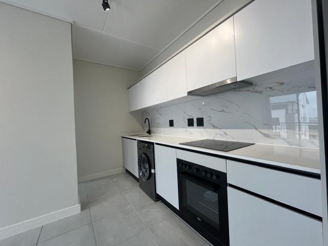 Apartment for rent in Cape Town, Western Cape