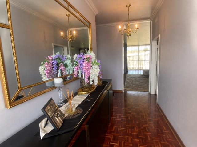 Apartment for rent in Rosebank, Gauteng