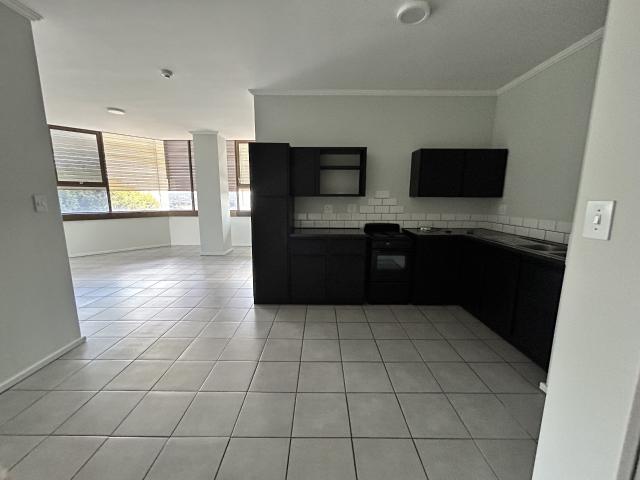Apartment for rent in Nooitgedacht, Gauteng