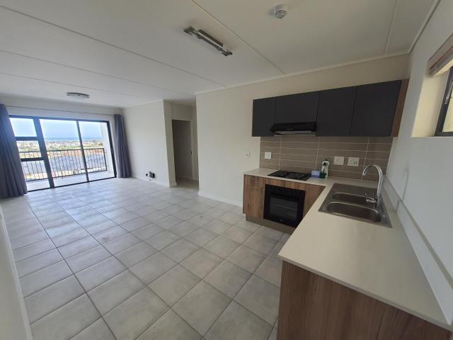 Apartment for rent in Gordon's Bay, Western Cape