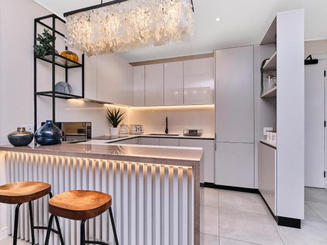 Apartment for rent in Johannesburg, Gauteng