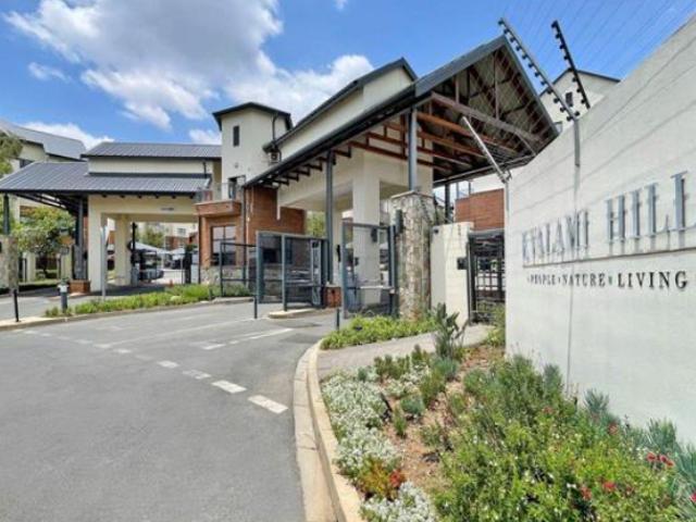 Apartment for rent in Tembisa, Gauteng