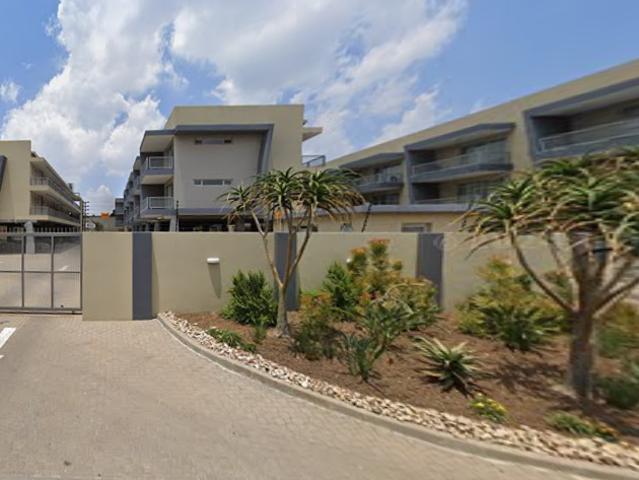 Apartment for rent in Ekurhuleni, Gauteng