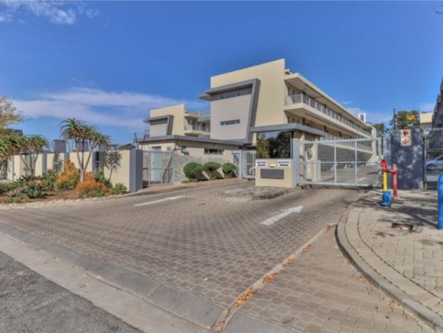 Apartment for rent in Ekurhuleni, Gauteng