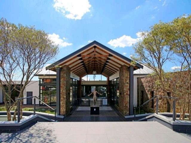 Apartment for rent in Alexandra, Gauteng