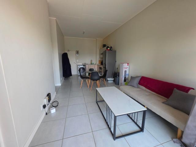 Apartment for rent in Mooikloof, City of Tshwane Metropolitan Municipality