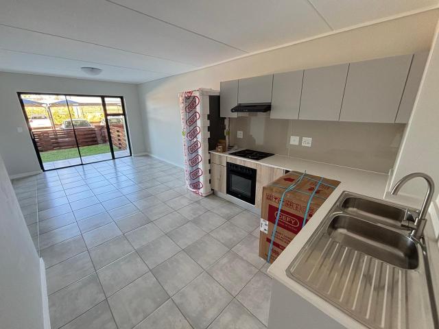 Apartment for rent in Mooikloof, City of Tshwane Metropolitan Municipality