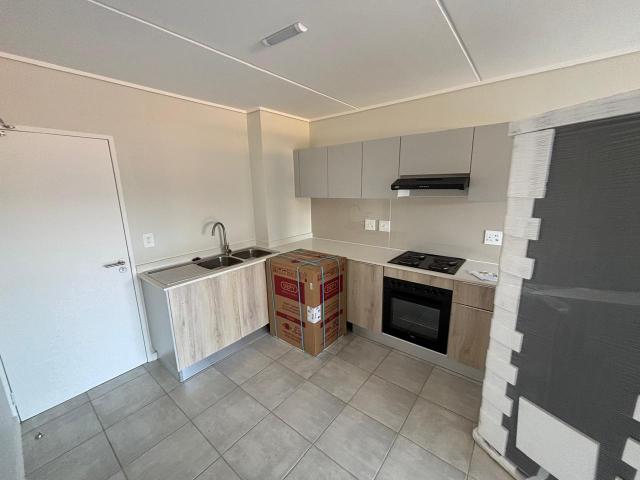 Apartment for rent in Mooikloof, City of Tshwane Metropolitan Municipality
