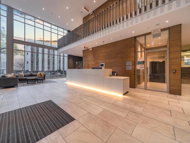 Apartment for rent in Alexandra, Gauteng