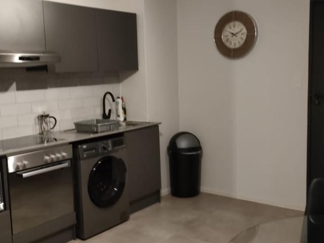 Apartment for rent in Alexandra, Gauteng