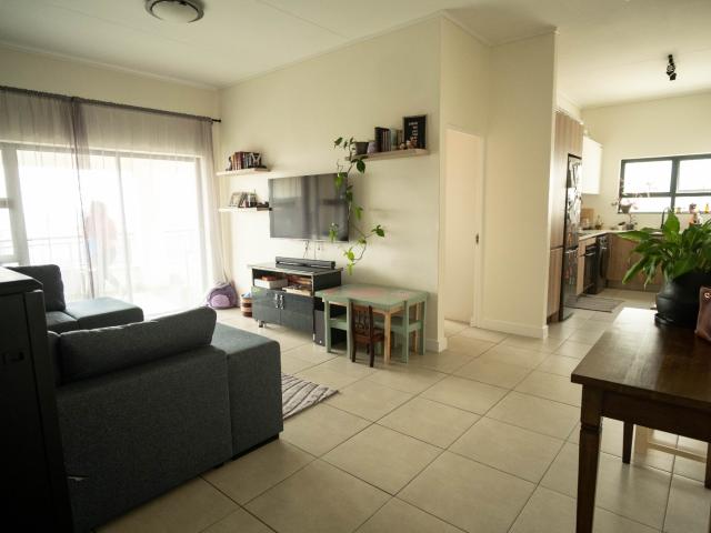 Apartment for rent in Cape Town, Western Cape