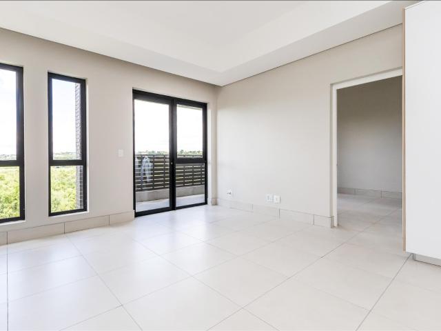Apartment for rent in Midrand, Gauteng