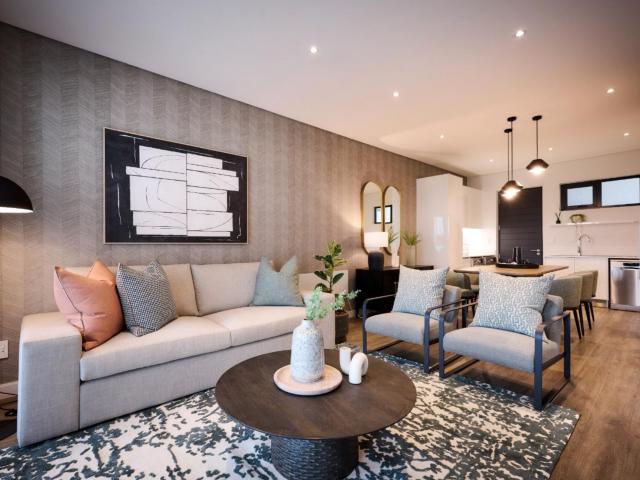 Apartment for rent in Tembisa, Gauteng