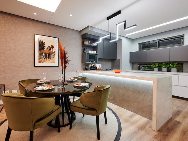Apartment for rent in Tembisa, Gauteng