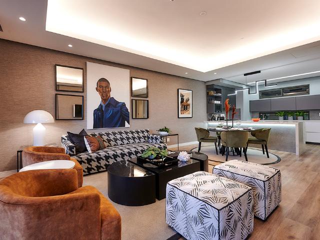 Apartment for rent in Tembisa, Gauteng