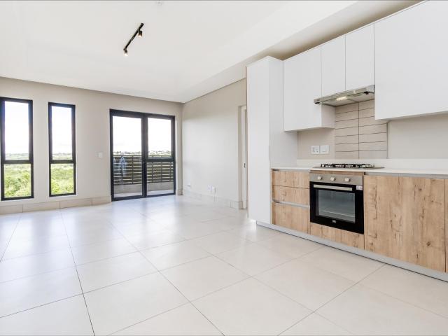 Apartment for rent in Johannesburg Ward 92, Midrand