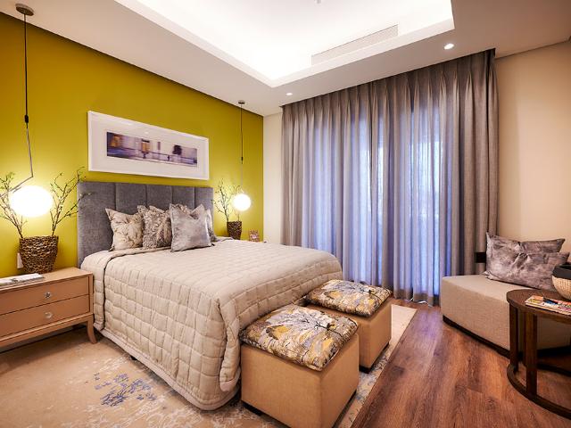 Apartment for rent in Tembisa, Gauteng