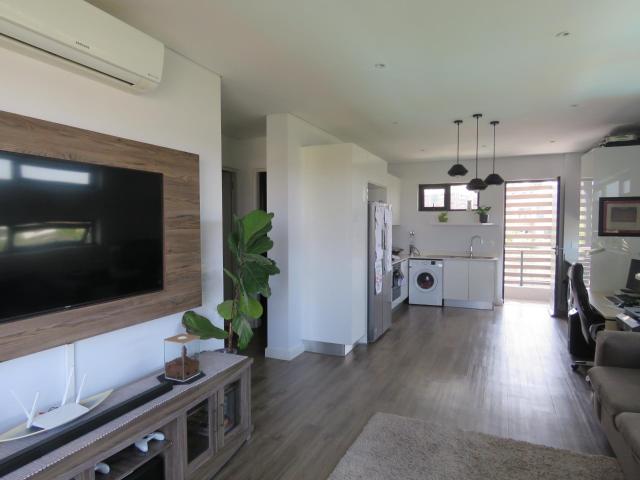 Apartment for rent in Tembisa, Gauteng
