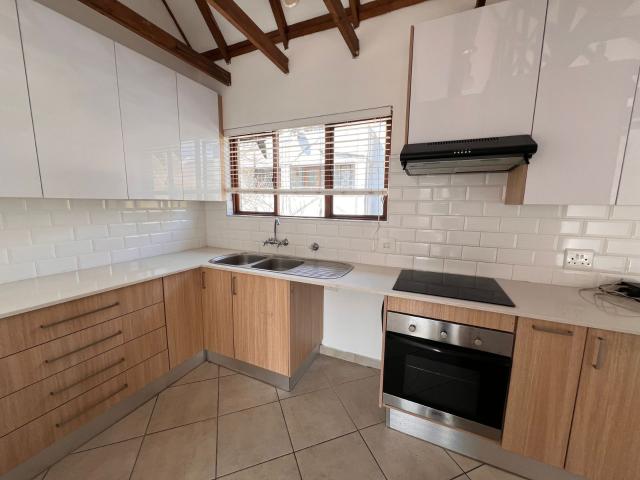 Apartment for rent in Alexandra, Gauteng