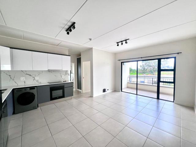 Apartment for rent in Western Cape
