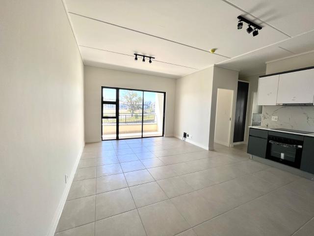 Apartment for rent in Western Cape