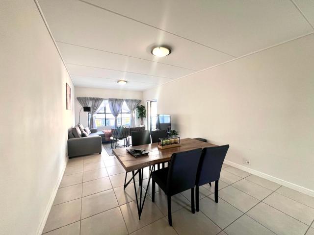 Apartment for rent in Western Cape