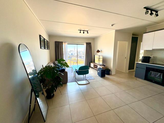 Apartment for rent in Western Cape
