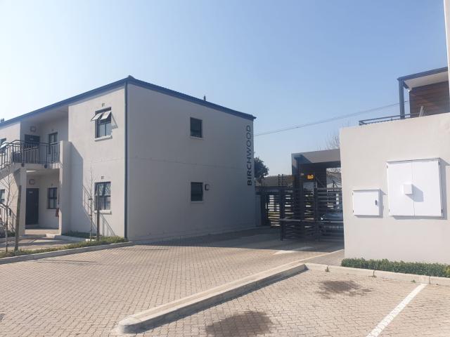 Apartment for rent in Cape Town, Western Cape