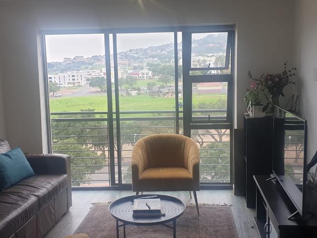 Apartment for rent in Cape Town, Western Cape