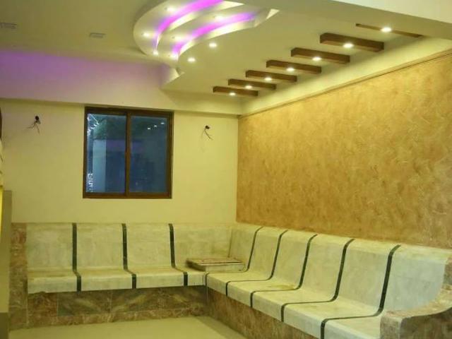 Apartment for sale in کراچی ڈویژن, North Waziristan
