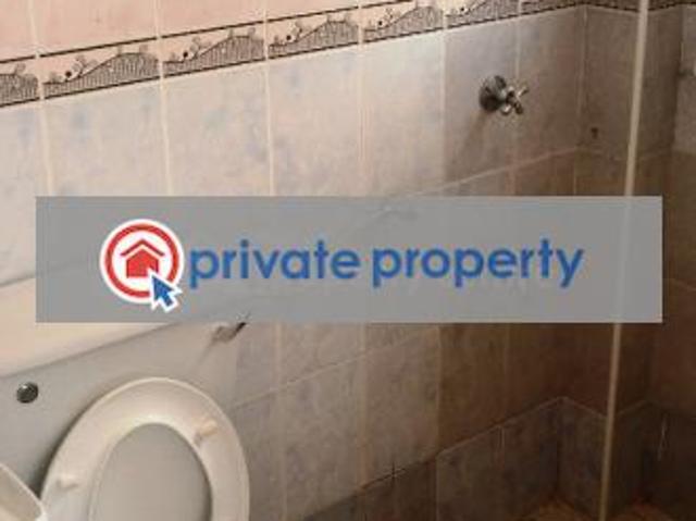 Apartment for sale in Athi River, Machakos