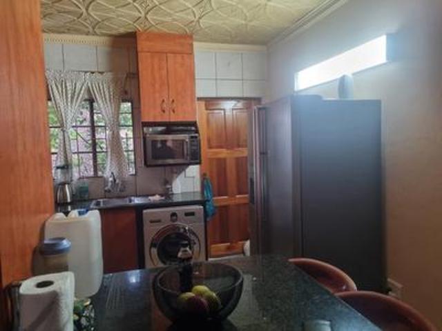 Apartment for sale in Ekurhuleni, Gauteng