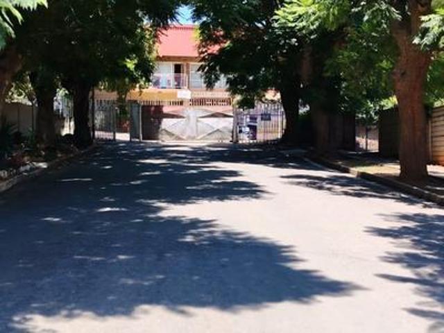 Apartment for sale in Kagiso, Gauteng